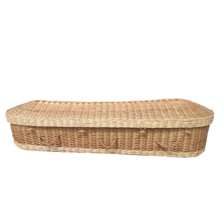 Willow Biodegradable Caskets | YeeyaHome