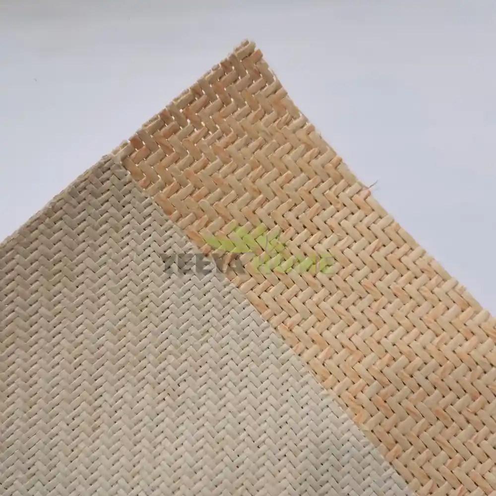 paper woven sheets roll-yeeyahome