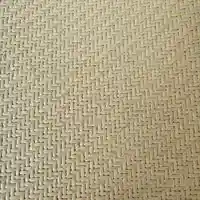 paper woven sheets roll-yeeyahome-200