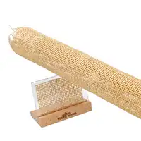 natraul radio weave rattan cane webbing2-yeeyahom-200