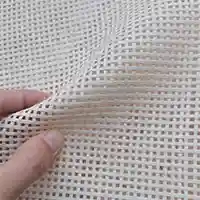 cotton radio weave rattan cane webbing sheet-yeeyahome