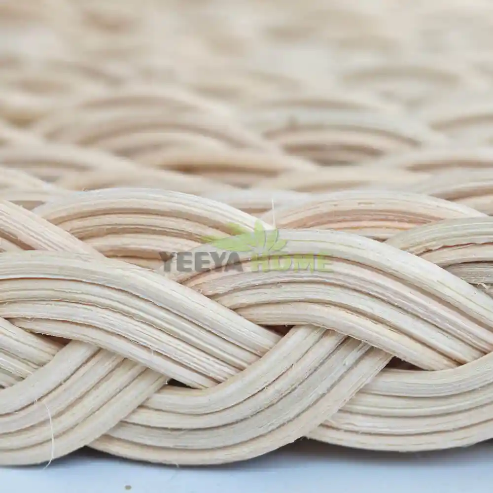 natural rattan core braid-yeeyahome
