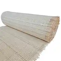 plain weave rattan core webbing roll-yeeyahome3