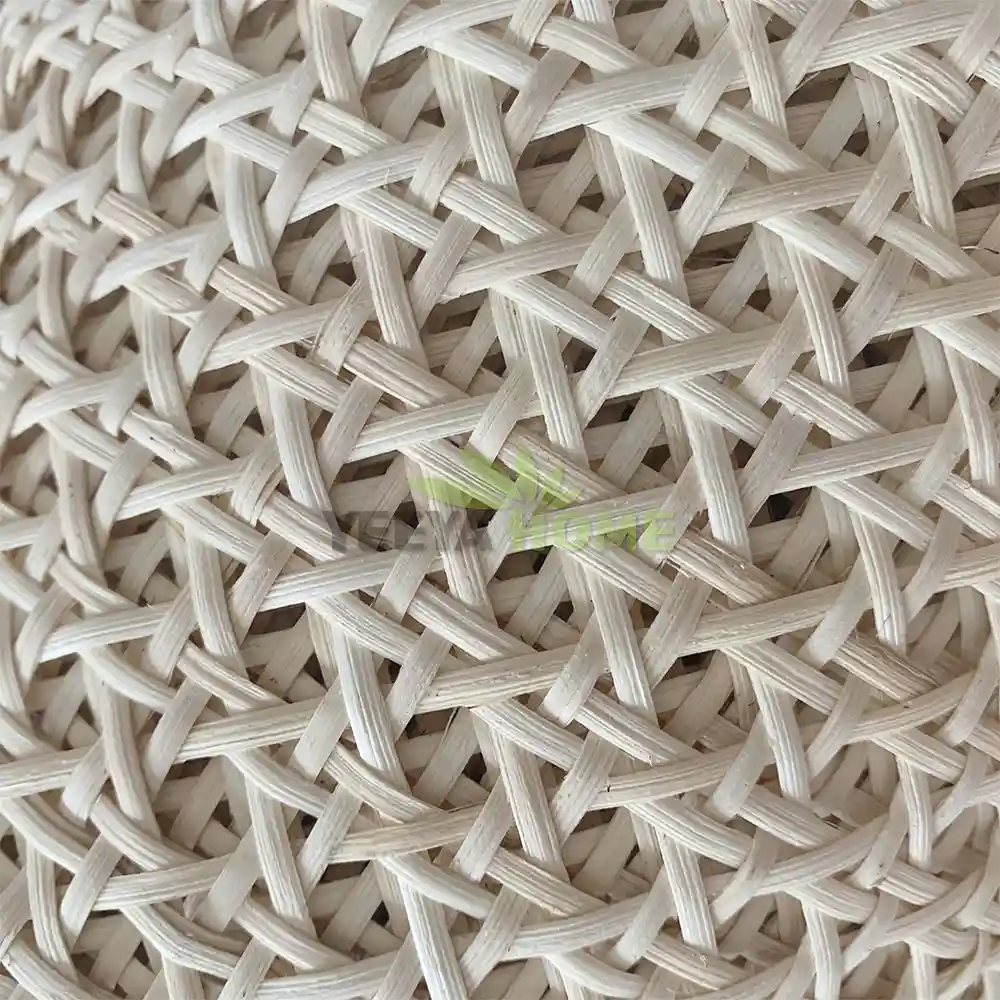 natural rattan core open weave webbing roll-yeeyahome
