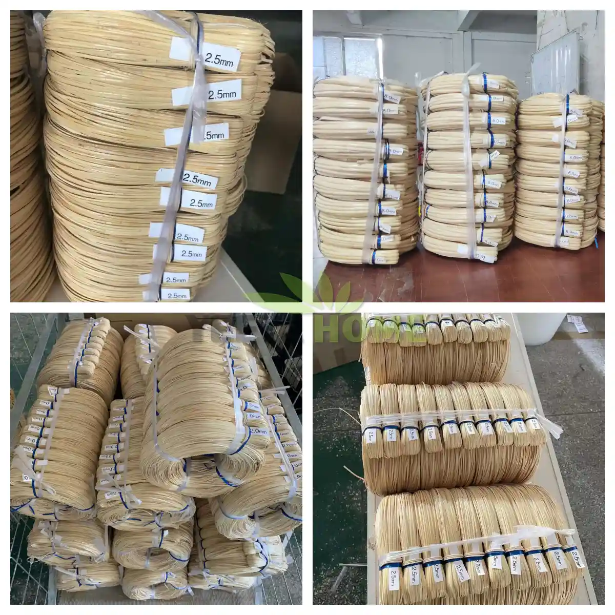 rattan cane strips-yeeyahome