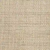 Raffia Fabric