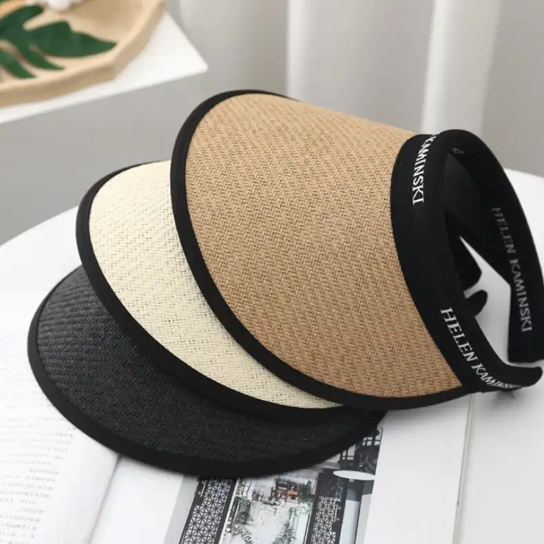 pp woven fabric application-1