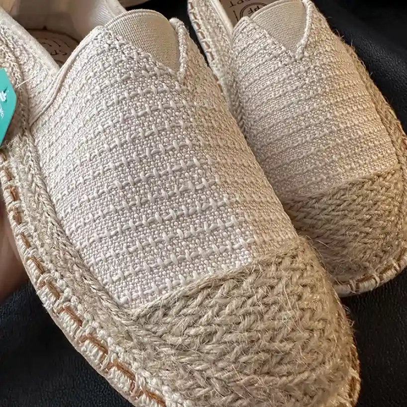 pp woven fabric application-2