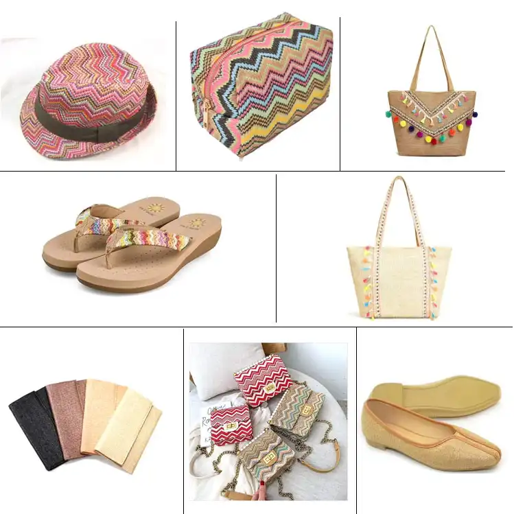 pp woven fabric application-3