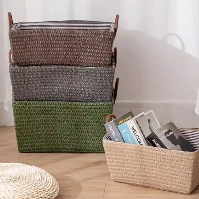 pp woven fabric application-4