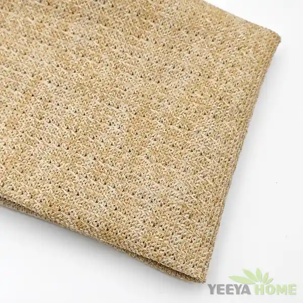 PP Woven Fabric YH1626