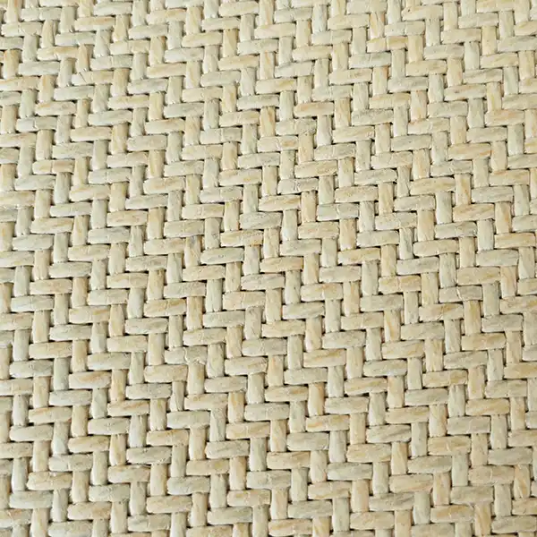 paper sheet fabric