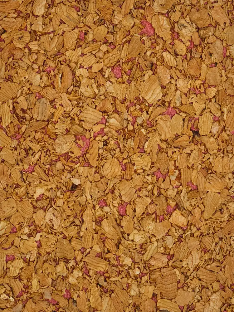 Cork-Wallpaper-CKWP-2214