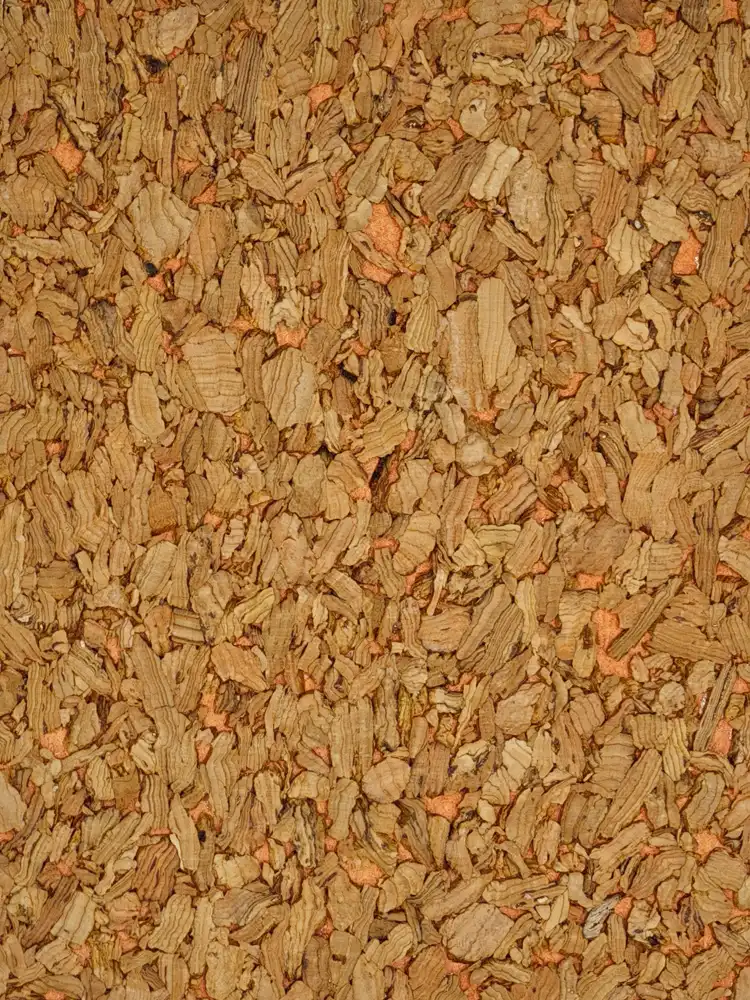 Cork-Wallpaper-CKWP-2215