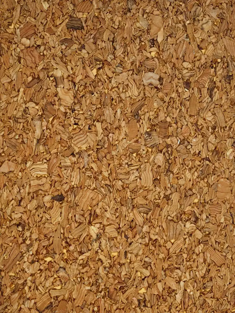 Cork-Wallpaper-CKWP-2218