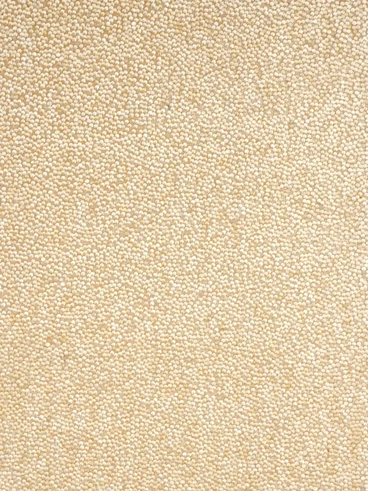 Glassbead-Wallpaper-GBWP-2219