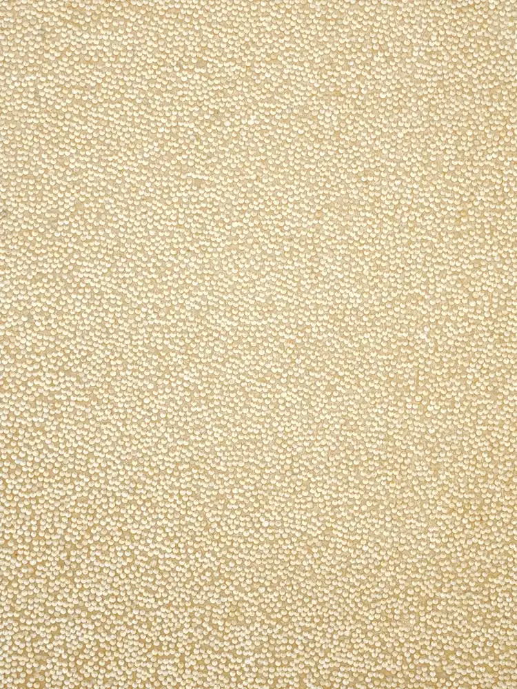 Glassbead-Wallpaper-GBWP-2222