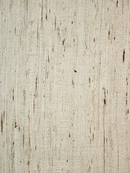 Kudzu Bark Grasscloth Wallpaper