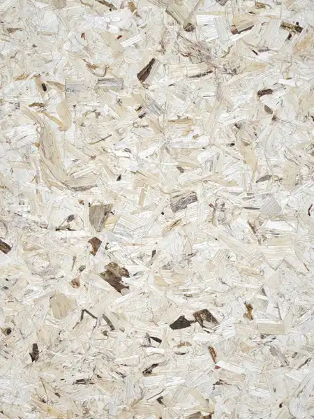 Flat Pressed Kudzu Bark Grasscloth Wall covering