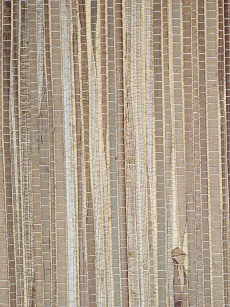 Rush Vertical Textured Grasscloth Wall covering