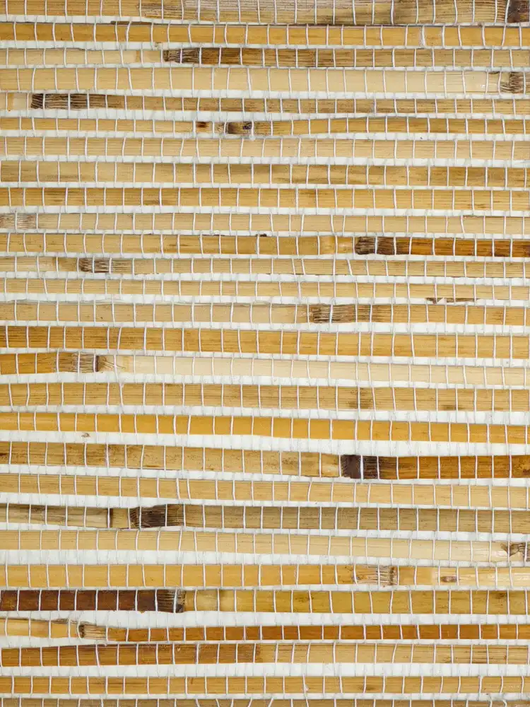 Reed-Wallpaper-REWP-2271