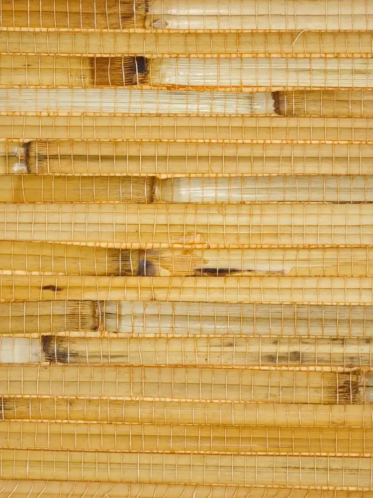 Reed-Wallpaper-REWP-2272