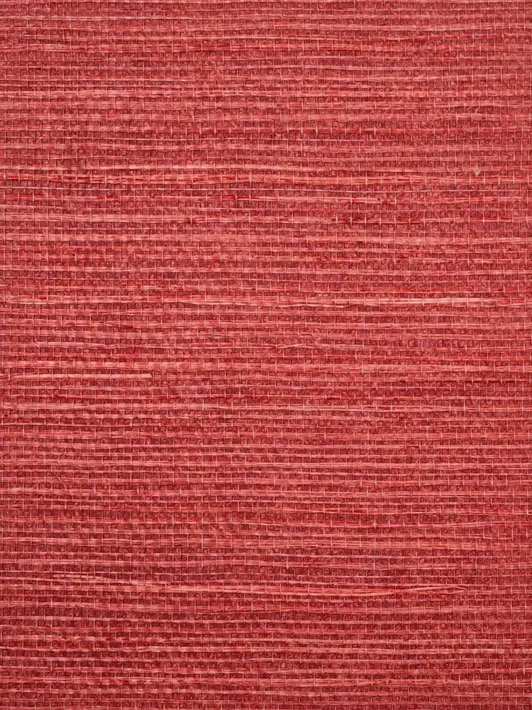 Sisal-Wallpaper-SSWP-2176