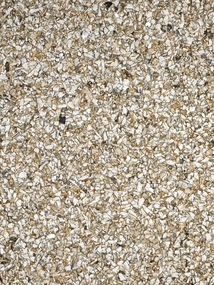 Vermiculite-Wallpaper-VCWP-2225