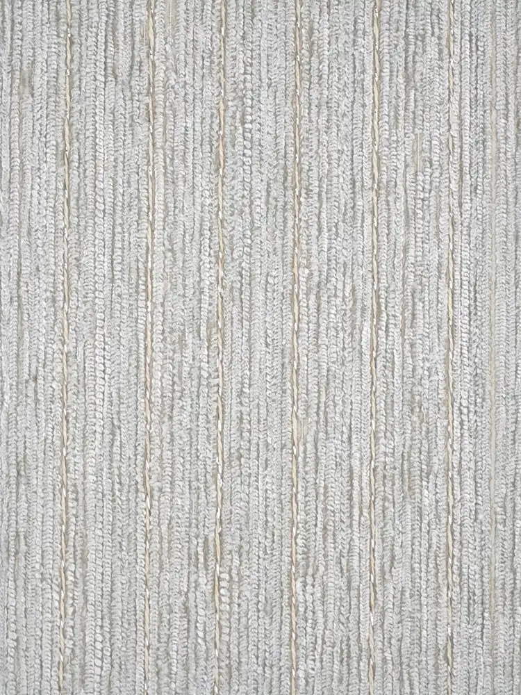 Yarn-Wallpaper-YRWP-2276