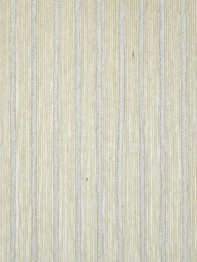 Yarn-Wallpaper-YRWP-2280