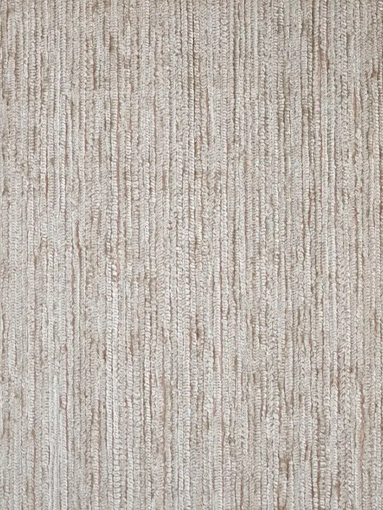 Yarn-Wallpaper-YRWP-2281